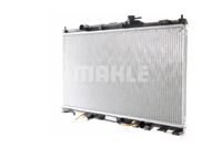 Thumbnail - Radiateur - CR1460000S - MAHLE