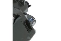 DT Spare Parts Remklauw 2