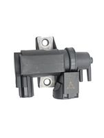 Convertor de presiune, turbocompresor AUTLOG, Cod: AV6252