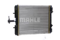 Thumbnail - Radiateur - CR1114000S - MAHLE