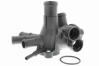 Carcasa termostat VEMO, Cod: V15-99-0001