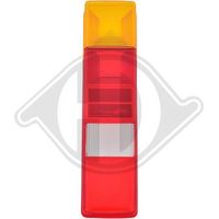 DISPERSOR LAMPA SPATE