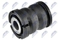 тампон, носач