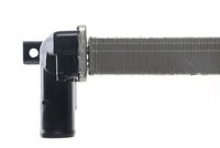 Thumbnail - Radiateur - CR412000S - MAHLE
