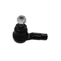 Cap de bara CTR, Cod: CE0057