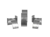 Thumbnail - Drijfstanglagerset - LP001725 - ET ENGINETEAM