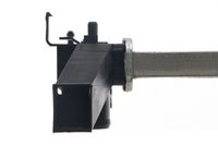 Thumbnail - Radiateur - CR660000S - MAHLE
