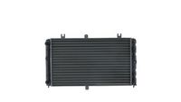 Thumbnail - Radiateur - CR2693000S - MAHLE