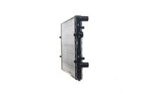 Thumbnail - Radiateur - CR1512000S - MAHLE