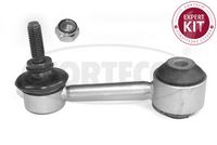 Stange/Strebe, Stabilisator