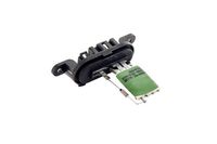 Thumbnail - Weerstand, interieurventilator - ABR150000P - MAHLE