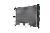 Thumbnail - Radiateur - CR440000S - MAHLE