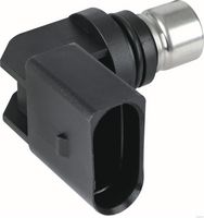 Sensor, Nockenwellenposition