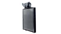 Thumbnail - Radiateur - CR1039000P - MAHLE
