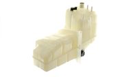 Thumbnail - Expansietank, koelvloeistof - CRT53000S - MAHLE