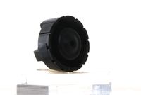 Thumbnail - Radiateurdop - CRB119000S - MAHLE