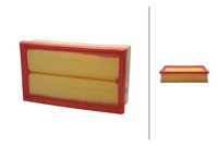 въздушен филтър