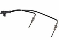 Sensor, Abgastemperatur Sensor, Abgastemperatur