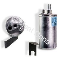 Uscator,aer conditionat MEAT & DORIA, Cod: K132251