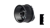 Thumbnail - Interieurventilatie - AB263000P - MAHLE