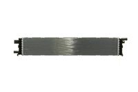 Thumbnail - Lage temperatuurkoeler, intercooler - CIR12000P - MAHLE