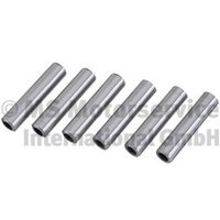 Thumbnail - Klepgeleider - 81-47110 - TRW Engine Component