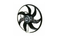 Thumbnail - Koelventilatorwiel - CFF273000S - MAHLE