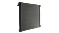 Thumbnail - Radiateur - CR1152000P - MAHLE