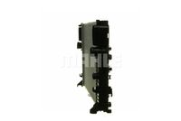 Thumbnail - Radiateur - CR1480000S - MAHLE
