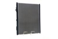 Thumbnail - Radiateur - CR1569000S - MAHLE