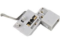 Comutator,inchidere usi METZGER AUTOTEILE, Cod: 2310624