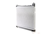 Thumbnail - Radiateur - CR1523000S - MAHLE
