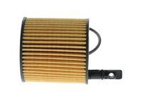 Ölfilter