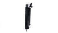 Thumbnail - Radiateur - CR2296000P - MAHLE