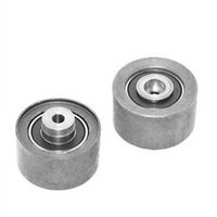 Rola ghidare/conducere, curea distributie MAGNETI MARELLI, Cod: 331316170223