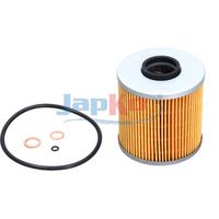 Filtru ulei JAPKO, Cod: FOE-080JM