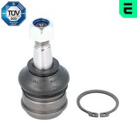 Pivot OPTIMAL, Cod: G3-954
