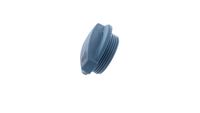Thumbnail - Radiateurdop - CRB104000S - MAHLE