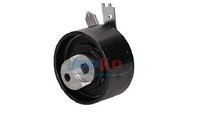 Mecanism tensionare, curea distributie JAPKO, Cod: 45033