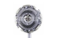 Thumbnail - Koppeling, radiateurventilator - CFC168000P - MAHLE