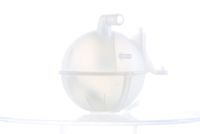 Thumbnail - Expansietank, koelvloeistof - CRT172000S - MAHLE