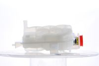 Thumbnail - Expansietank, koelvloeistof - CRT148000S - MAHLE