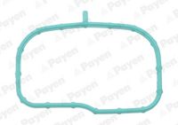 Dichtung, Ansaugkrümmer