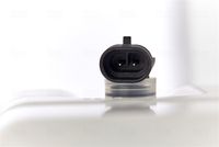 NISSENS Expansietank, koelvloeistof 6