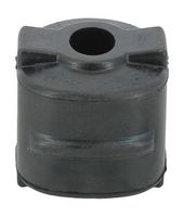 Lagerung, Lenker Lagerung, Lenker