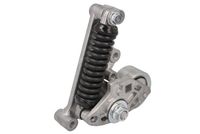 BTA Riemspanner, Poly V-riem 2