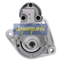 Starter JAPANPARTS, Cod: MT-114JM