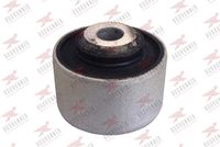 тампон, носач