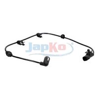 датчик, обороти на колелото