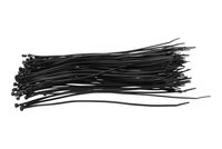 CUREA INTINZATOR